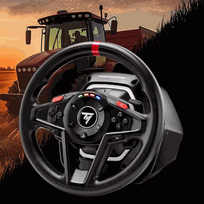 Thrustmaster T128P