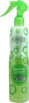 Morfose Professional Reach Two Phase Conditioner Biotin 2-Phase Conditioner