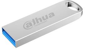 DAHUA 16GB USB-U106-30-16GB USB 3.2 Silver