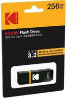 Kodak USB3.0 K100 256GB EKMMD256GK103