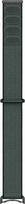 Google  Performance Loop Band for Pixel Watch 3 (41mm) in Obsidian