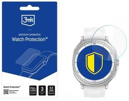 3MK FlexibleGlass Samsung Galaxy Watch 8 Classic