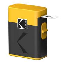 Kodak Yellow Label Printer (MS50Y)