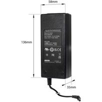 ALLNET ISP Bridge Modem VDSL2 with Vectoring/Point-to-Point