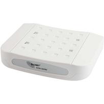 ALLNET ALL-GHN101-2wire Master Modem