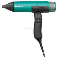 Valera 501.00VAEP
