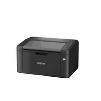 BROTHER HL-L1240W