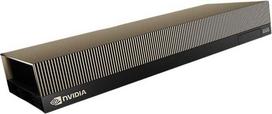 NVIDIA RTX Pro 6000 96GB GDDR7 512-bit