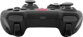 Speedlink SL-650110-BK Rait PC/PS3/Switch/OLED