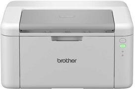 BROTHER HL-1230W White
