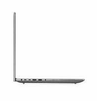 HP ZBook X G1i 16 Ultra 7-255H 32GB 1SSD RTX PRO 2000 EN W11P
