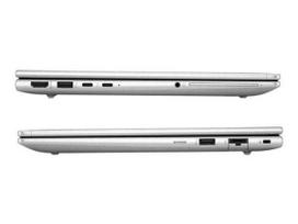 HP 13.3" EliteBook 630 G11 AI U5-125U 16GB 512GB SSD W11P NOR/ENG