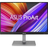 ASUS ProArt PA248CNV 24.1 AND quot; IPS 16:10