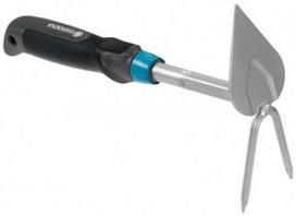 GARDENA Comfort 08955-20