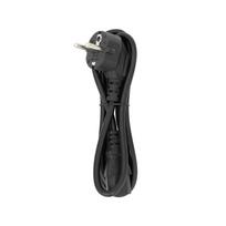 White Shark GPSU-B600S Colonel-3 600W 80+ Bronze Full Modular