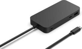 MICROSOFT Surface USB4 (EP2-20012)