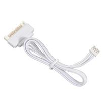White Shark GCF-S028-005 Nebula-2 White ARGB Kit
