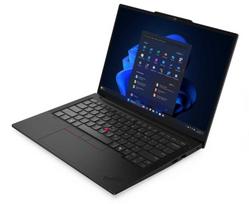 LENOVO ThinkPad E14 G7 14-inch FHD+ IPS 225U, 16GB RAM, 512GB SSD, English W11Pro, Black, 21SX0074MH
