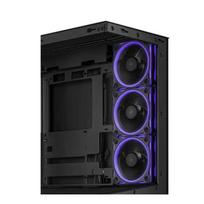 INTOP Ryzen 5 7500F, 16GB, 1TB SSD, RTX 4050 8GB, W11 Home