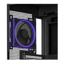 INTOP Ryzen 5 7500F, 32GB, 1TB SSD, RTX 5050 8GB, W11 Pro
