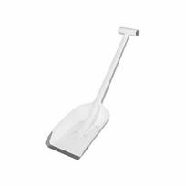 Fiskars SnowXpert for cars