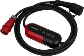 Blaupunkt P3PM2T2 Charger 11kW 8-16A 450V 8m