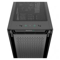 INTOP AQUA i5-14400F 16GB 500SSD RTX 5050 8GB no OS