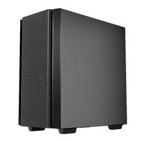 INTOP AQUA i5-14400F 16GB 1TB SSD + 2TB RTX 5050 8GB, no OS