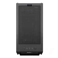 INTOP AQUA i5-14400F 16GB 500 SSD + 2 TB RTX 5050 8GB W11 Home