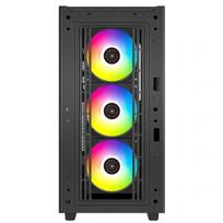 INTOP AQUA i5-14400F 32GB 1TB SSD + 2TB RTX 5050 8GB W11Pro
