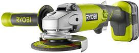 Ryobi R18AG-140S