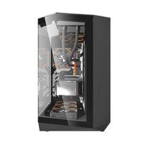 INTOP Aqua i9-14900KF 32GB DDR5 1TB SSD RTX 5080 16GB DY no OS