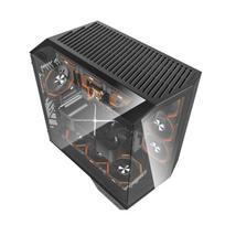 INTOP Aqua i9-14900KF 32GB DDR5 2TB SSD RTX 5080 16GB DY W11 Home