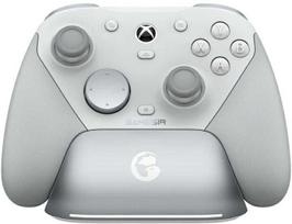 GameSir G7 Pro Mech White/Gray