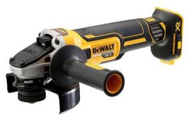 DeWalt  DCG405N-XJ
