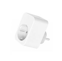 Woox R6118 3680W 16A White 4-pack