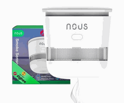 Nous -85 dB