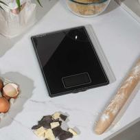 Salter SA00607AFEU12 Digital Smart Scale
