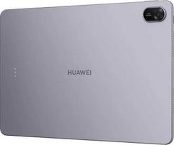 Huawei  Huawei MatePad 11.5" 2025, 8GB RAM, 128GB, Space Gray