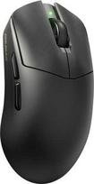 COUGAR Revenger Pro 4K Black
