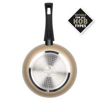 Salter BW11103EU7 Olympus 24cm Frying Pan