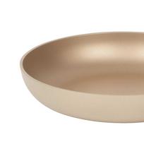 Salter BW11104EU7 Olympus 28cm Frying Pan