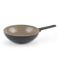 Salter BW12882EU7 Ceramic 28cm Stir-Fry Pan
