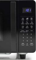 Hisense H20MOBS4HS