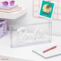 Paladone Barbie LED Neon Light