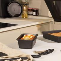 Salter BW125521EU7 27cm Loaf Pan