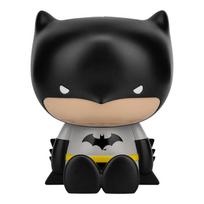 Paladone Batman Coin Buddies