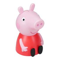 Paladone Peppa Pig Shaped Money Bank