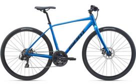 Giant Escape Disc 3 XL Metallic Blue