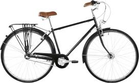 Romet 28'' Vintage Classic M Black (L)